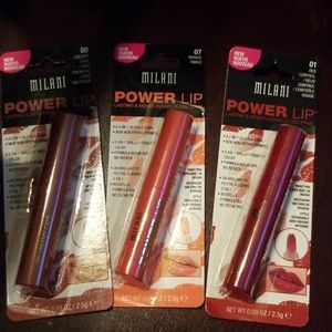 Power Lip